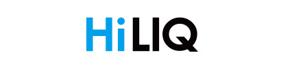 hiliq_bn