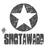 shotaward