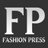 fashionpressnet