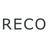 RECO_info