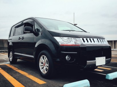 ポリラック洗車_3633