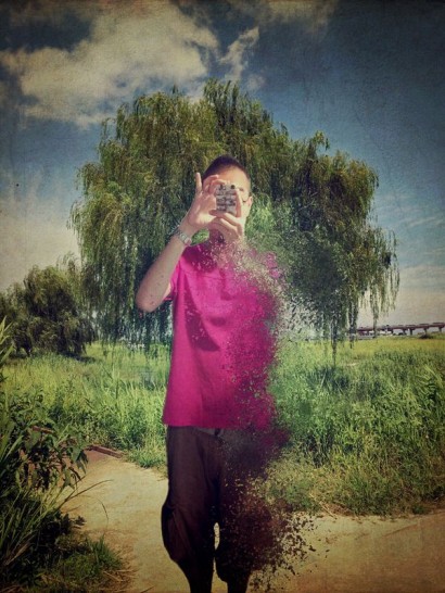 9838d1e56d9b49161a748d32260284d89e6e8bb0-1410271036