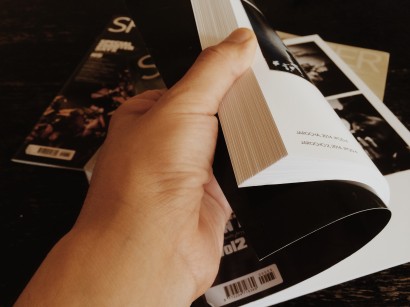 Processed with VSCOcam with m5 preset