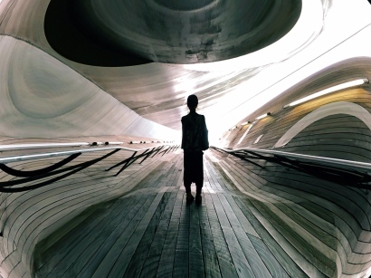 Processed with VSCOcam with c3 preset