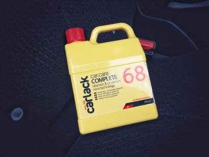 ポリラック洗車_3621